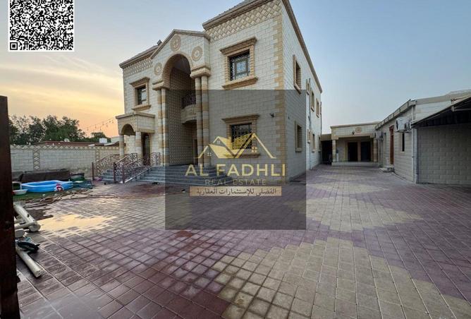 15694331 - صورة العقار 2