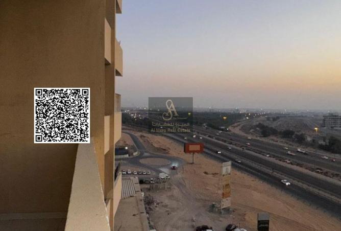 15468330 - Property Main Image