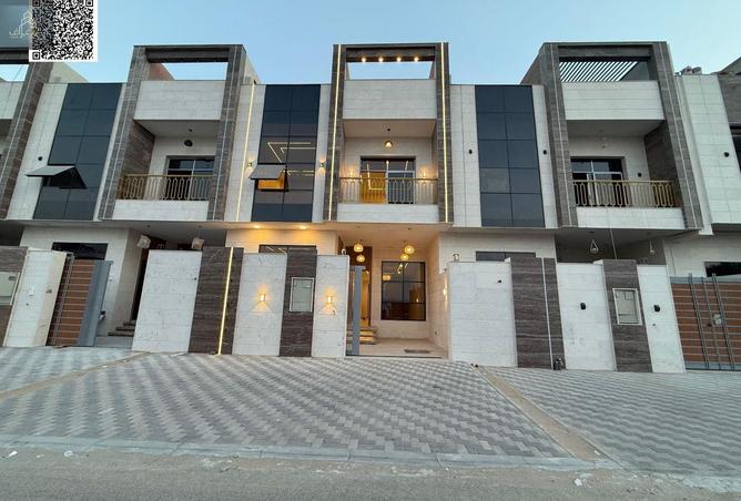 15517545 - الصورة الرئيسية للعقار