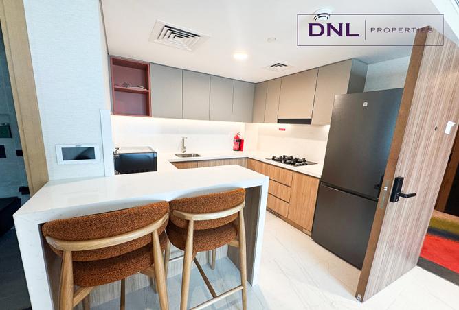 15862948 - صورة العقار 3