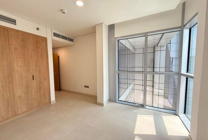 15469565 - Property Image 3