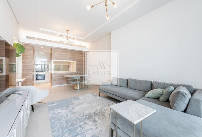 14813155 - Property Image 2