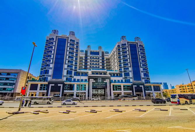 15163364 - الصورة الرئيسية للعقار