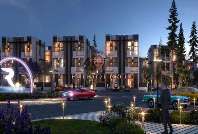 15520656 - الصورة الرئيسية للعقار