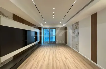 Apartment - 2 Bedrooms - 3 Bathrooms for sale in Princess Tower - Dubai Marina - Dubai