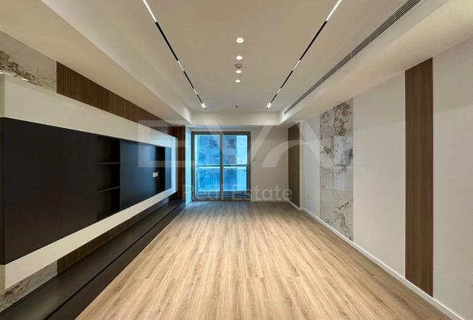 15814846 - Property Image 3