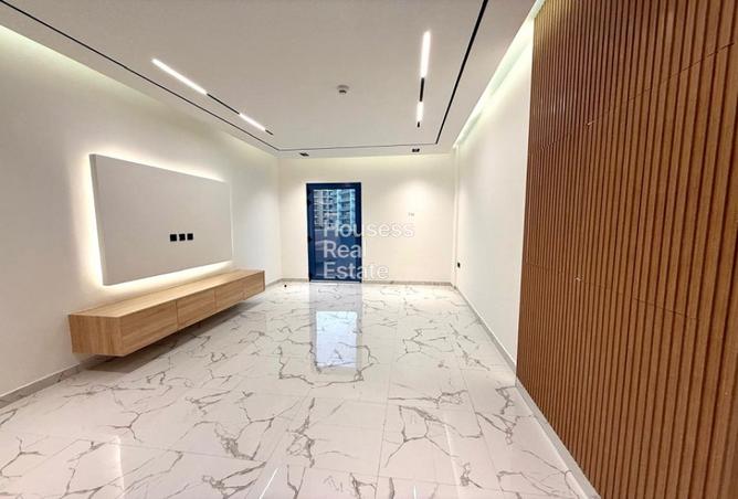 15726386 - صورة العقار 3