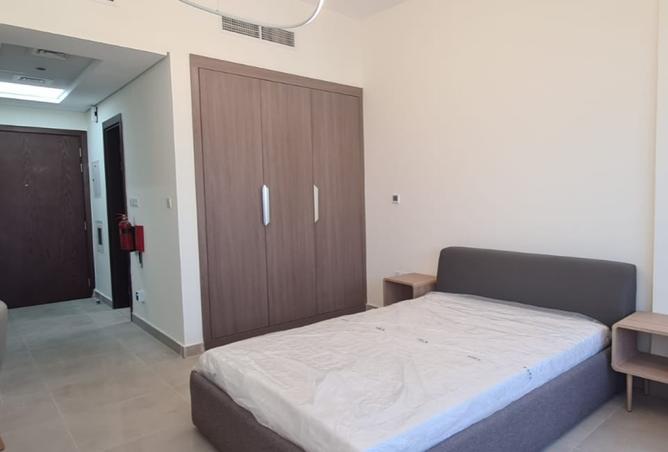 15655224 - صورة العقار 3