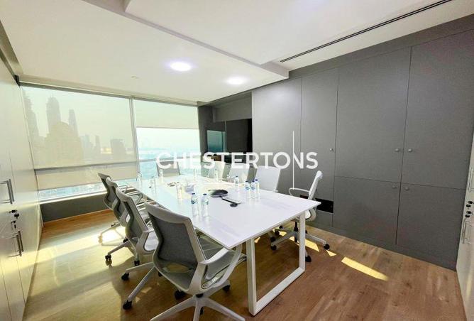 16045170 - Property Image 3