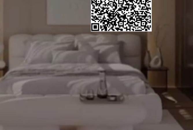 15714281 - صورة العقار 3