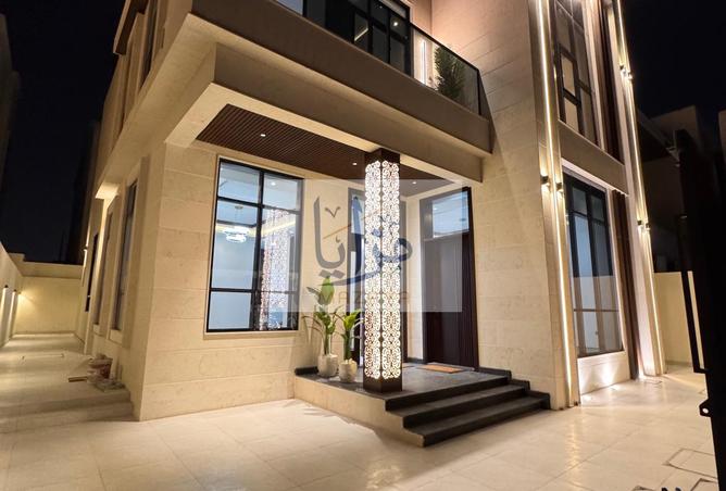 15578106 - Property Image 2