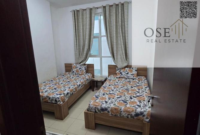 15915609 - صورة العقار 3