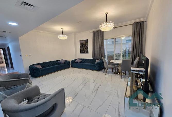 15563250 - صورة العقار 2