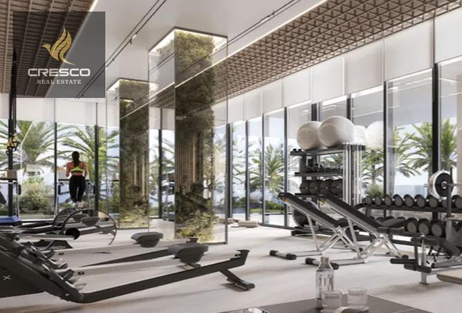 15283098 - Property Image 2