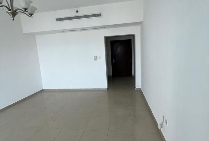 15277140 - Property Image 3