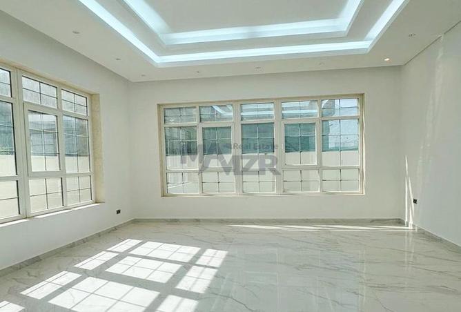 13839637 - صورة العقار 2