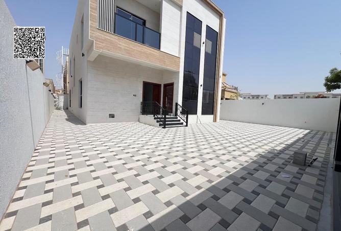 15837201 - Property Image 2