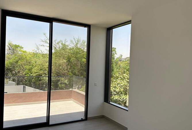15373497 - Property Image 2