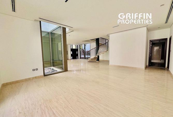 15574790 - صورة العقار 3