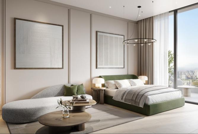 15911162 - الصورة الرئيسية للعقار