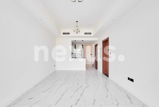 15167876 - صورة العقار 2