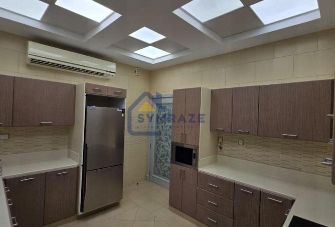 15831086 - Property Image 2