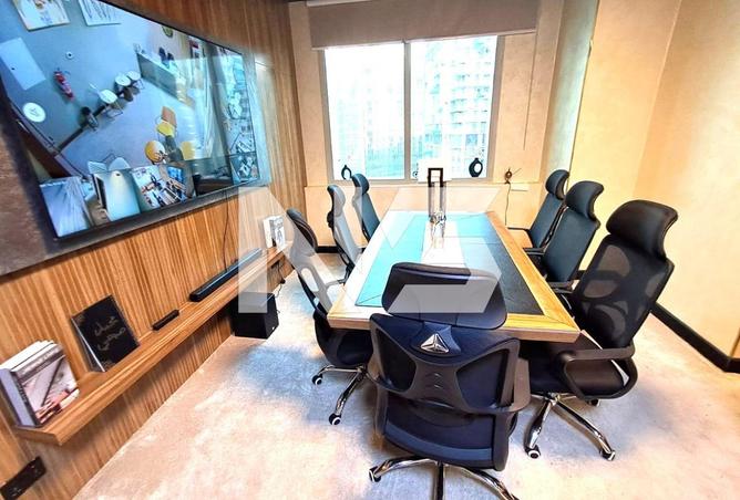 15284067 - صورة العقار 3