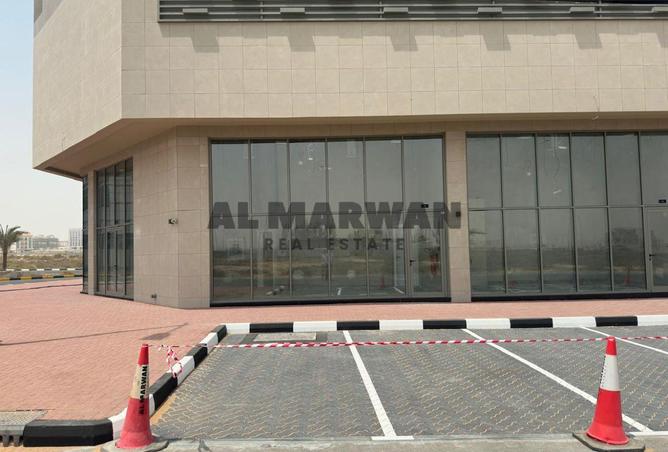 15378505 - صورة العقار 3