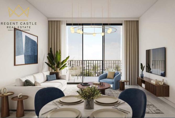 15875715 - Property Image 2