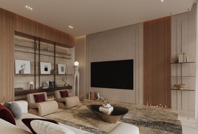 15438083 - Property Main Image
