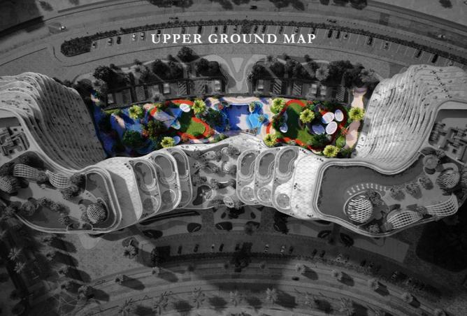 16090562 - Property Image 2