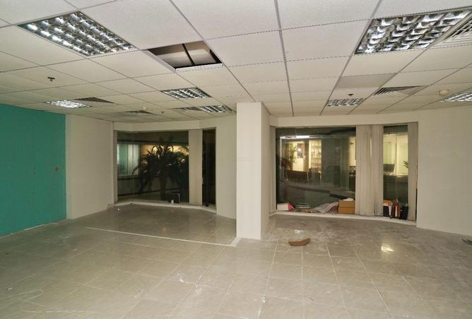 15515454 - Property Main Image