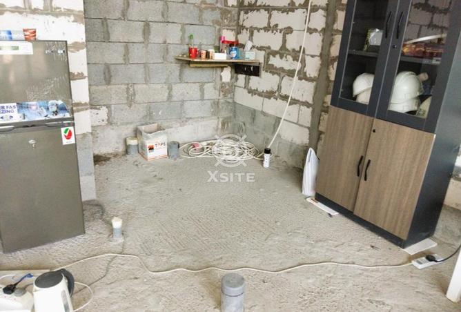 15885320 - صورة العقار 3