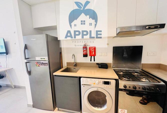 15146843 - Property Image 3
