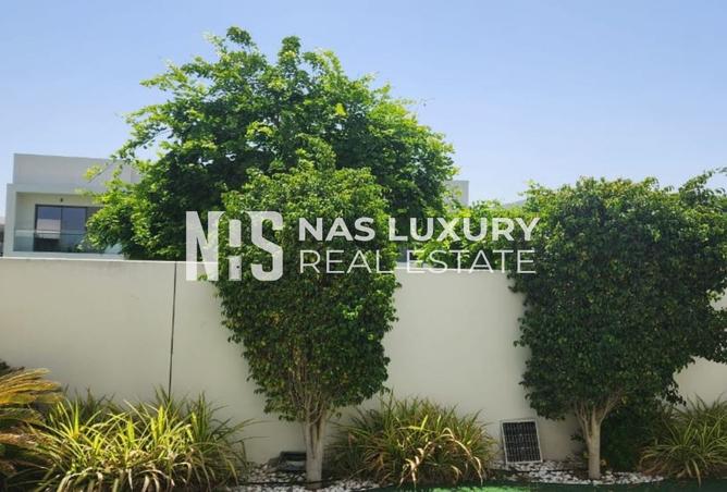 15424775 - Property Image 2