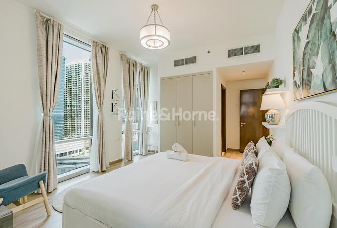 15099480 - Property Image 2