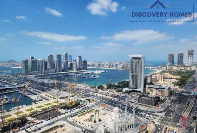 15798735 - الصورة الرئيسية للعقار