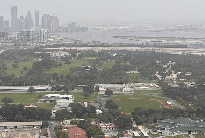 15493974 - صورة العقار 2