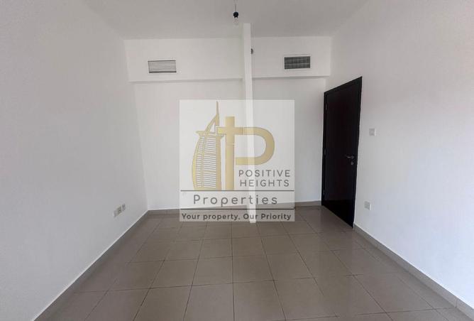 15357855 - Property Image 2