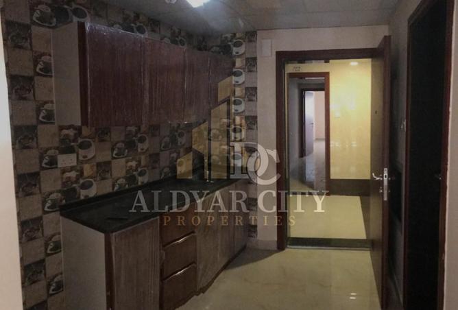 15442098 - Property Image 3
