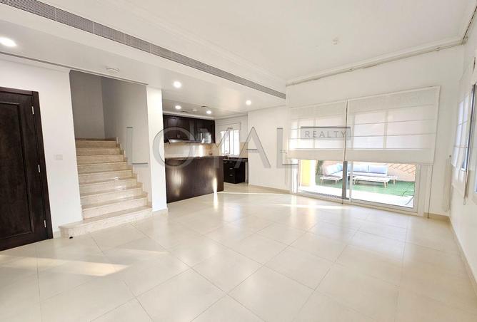 15831988 - الصورة الرئيسية للعقار