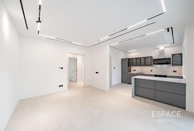 15560992 - صورة العقار 2