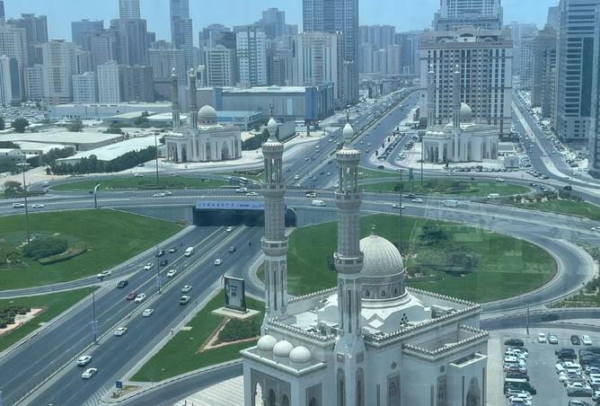 16097580 - Property Main Image