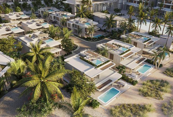 15823835 - Property Image 3