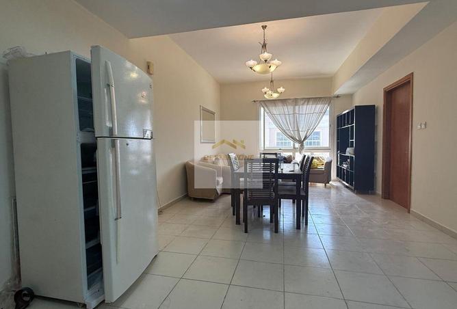 14938236 - صورة العقار 2