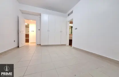 Apartment - 3 Bedrooms - 3 Bathrooms for rent in Airport Road - Abu Dhabi