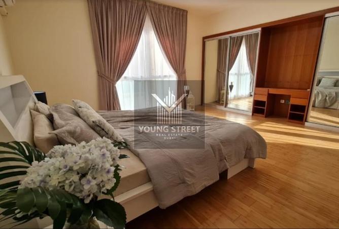 15874427 - صورة العقار 3