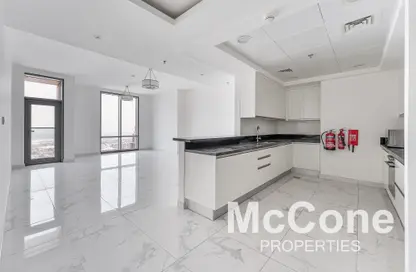 Apartment - 3 Bedrooms - 4 Bathrooms for rent in Amna - Al Habtoor City - Business Bay - Dubai