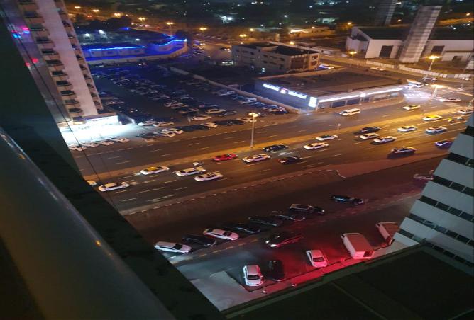 15253944 - صورة العقار 3
