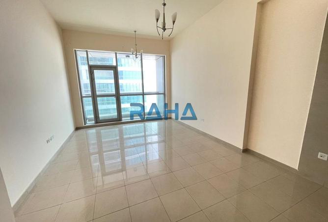 15647610 - Property Main Image